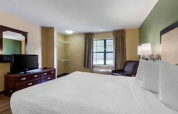 Extended Stay America Suites Washington DC Sterling hotel thumbnail 8
