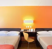 Motel 6 East Brunswick, NJ hotel detail image 7