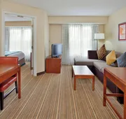 Residence Inn Houston Sugar Land/Stafford hotel detail image 3