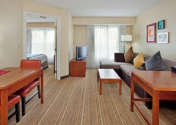 Residence Inn Houston Sugar Land/Stafford hotel thumbnail 3