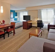 Residence Inn Houston Sugar Land/Stafford hotel detail image 4