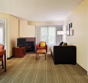Residence Inn Houston Sugar Land/Stafford hotel detail image 5
