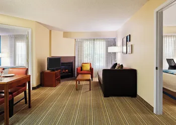 Residence Inn Houston Sugar Land/Stafford hotel thumbnail 5