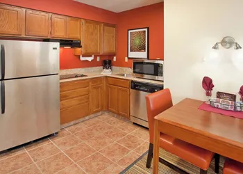 Residence Inn Houston Sugar Land/Stafford hotel thumbnail 6