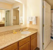 Residence Inn Houston Sugar Land/Stafford hotel detail image 7