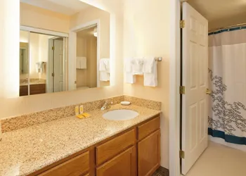 Residence Inn Houston Sugar Land/Stafford hotel thumbnail 7