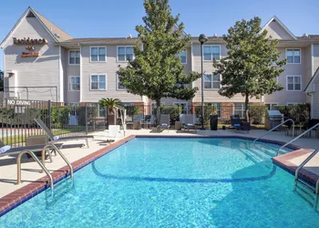 Residence Inn Houston Sugar Land/Stafford hotel thumbnail 8