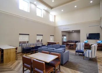 Staybridge Suites Quantico-Stafford by IHG hotel thumbnail 2