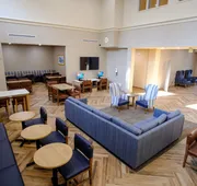 Staybridge Suites Quantico-Stafford by IHG hotel detail image 3