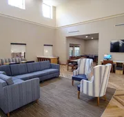 Staybridge Suites Quantico-Stafford by IHG hotel detail image 4