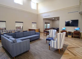 Staybridge Suites Quantico-Stafford by IHG hotel thumbnail 4