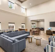 Staybridge Suites Quantico-Stafford by IHG hotel detail image 5