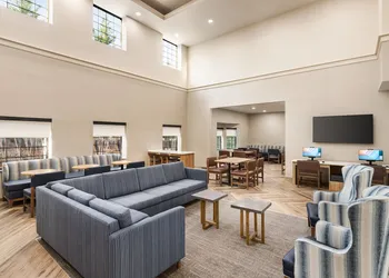 Staybridge Suites Quantico-Stafford by IHG hotel thumbnail 5