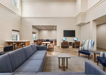 Staybridge Suites Quantico-Stafford by IHG hotel thumbnail 6