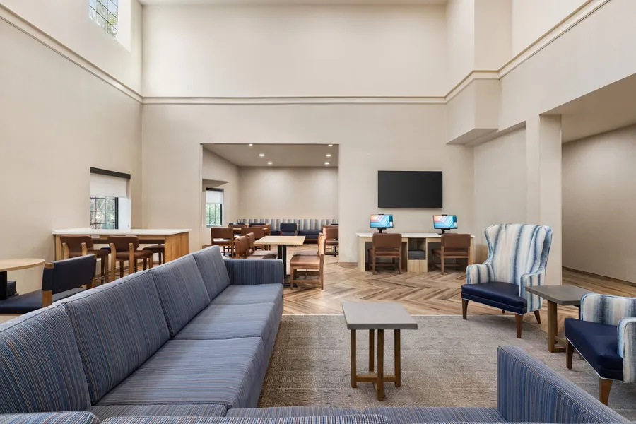 Staybridge Suites Quantico-Stafford by IHG hotel detail image 6