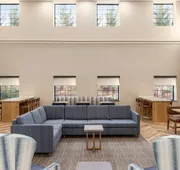 Staybridge Suites Quantico-Stafford by IHG hotel detail image 7