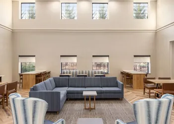 Staybridge Suites Quantico-Stafford by IHG hotel thumbnail 7