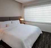 Element by Marriott Houston Vintage Park hotel detail image 5