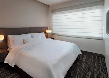 Element by Marriott Houston Vintage Park hotel thumbnail 5
