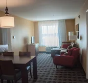 Towneplace Suites Beaumont Port Arthur hotel detail image 4