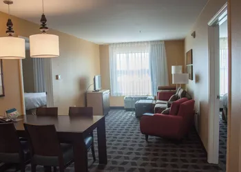 Towneplace Suites Beaumont Port Arthur hotel thumbnail 4