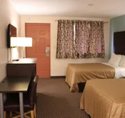Sterling Inn Niagara Falls near IAG Airport hotel detail image 3