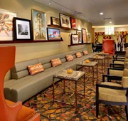 DoubleTree by Hilton Hotel St. Louis - Chesterfield hotel detail image 4