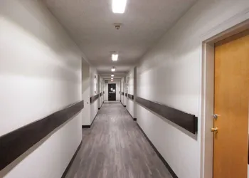 Econo Lodge Gallup West hotel thumbnail 4