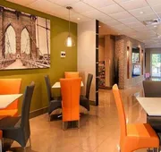 Days Inn & Suites by Wyndham Bonita Springs North Naples hotel detail image 3