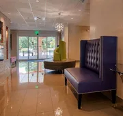 Days Inn & Suites by Wyndham Bonita Springs North Naples hotel detail image 4