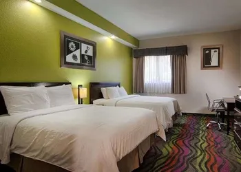 Days Inn & Suites by Wyndham Bonita Springs North Naples hotel thumbnail 6