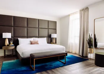 Hotel Deco hotel thumbnail 7