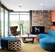 Fairfield Inn & Suites Rochester Mayo Clinic Area/St. Marys hotel detail image 4