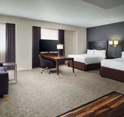 Hampton Inn & Suites Richmond - Downtown hotel detail image 7