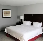 Hampton Inn Indianapolis NW/Zionsville hotel detail image 4
