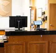 Comfort Inn Sioux City South hotel detail image 7