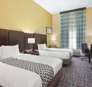 La Quinta Inn & Suites By Wyndham Houston Pasadena North hotel detail image 3