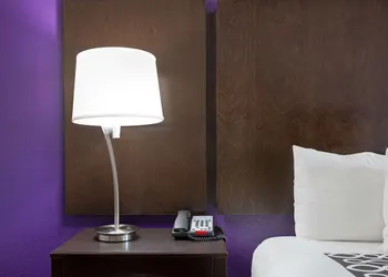 La Quinta Inn & Suites By Wyndham Houston Pasadena North hotel thumbnail 8