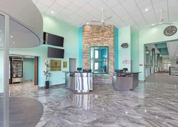 Clarion Inn Des Moines Airport hotel thumbnail 5