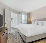 Sonesta ES Suites Dulles Airport hotel detail image 5