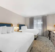 Sonesta ES Suites Dulles Airport hotel detail image 7