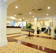 The Farmington Inn & Suites hotel detail image 3