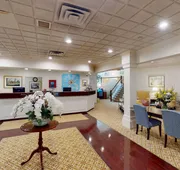 The Farmington Inn & Suites hotel detail image 5