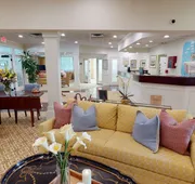 The Farmington Inn & Suites hotel detail image 7