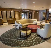 Homewood Suites by Hilton Charlotte Ballantyne, NC hotel detail image 4