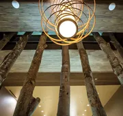 Homewood Suites by Hilton Charlotte Ballantyne, NC hotel detail image 5