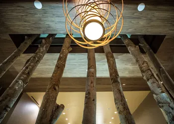 Homewood Suites by Hilton Charlotte Ballantyne, NC hotel thumbnail 5