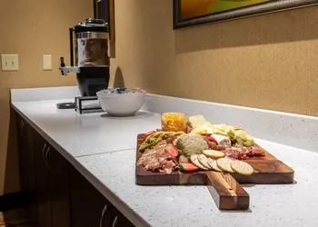 Homewood Suites by Hilton Charlotte Ballantyne, NC hotel thumbnail 6