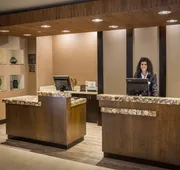 Homewood Suites by Hilton Charlotte Ballantyne, NC hotel detail image 7