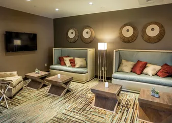 Homewood Suites by Hilton Charlotte Ballantyne, NC hotel thumbnail 8